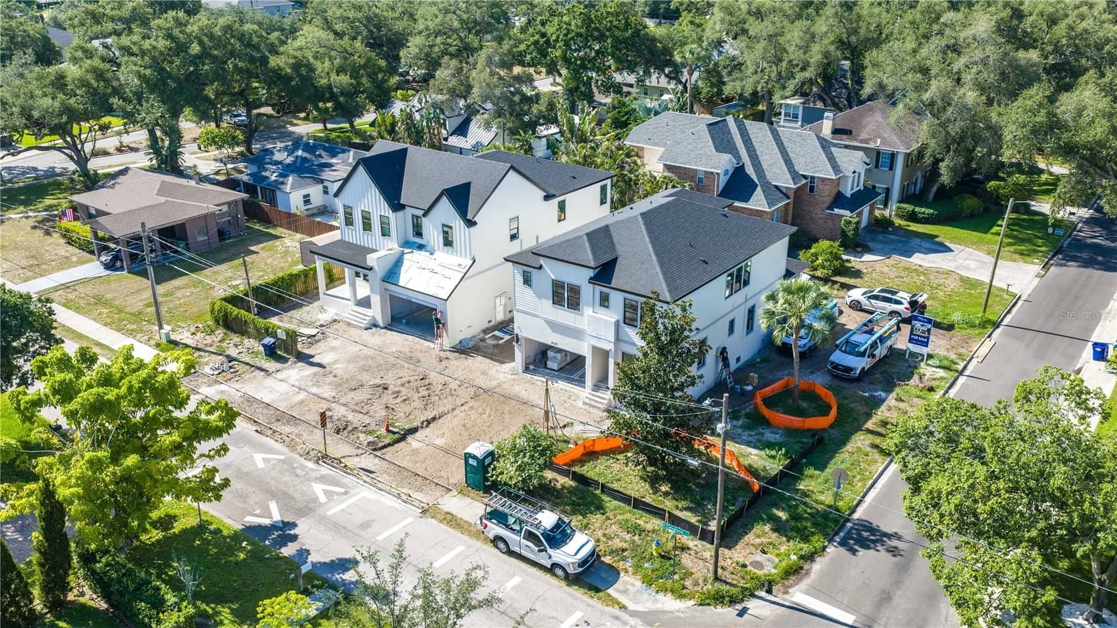 4020 CLEVELAND