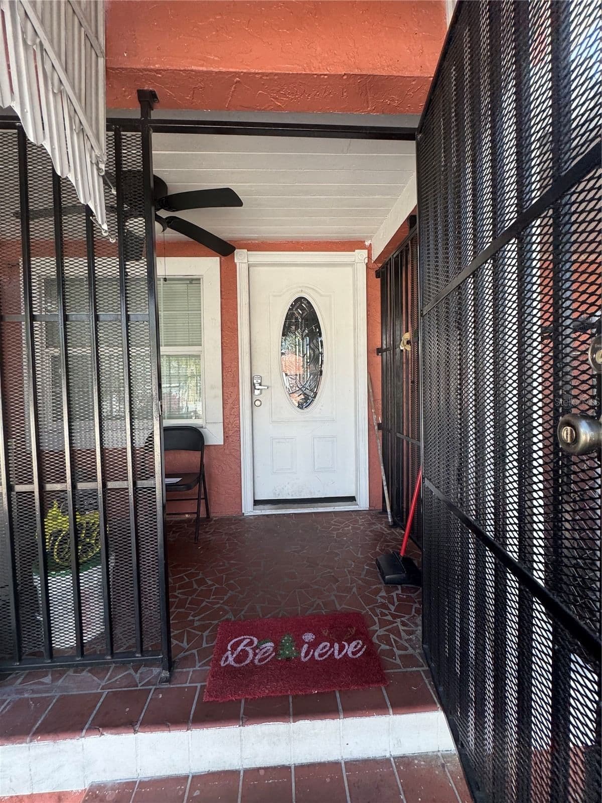 2312 LA SALLE
