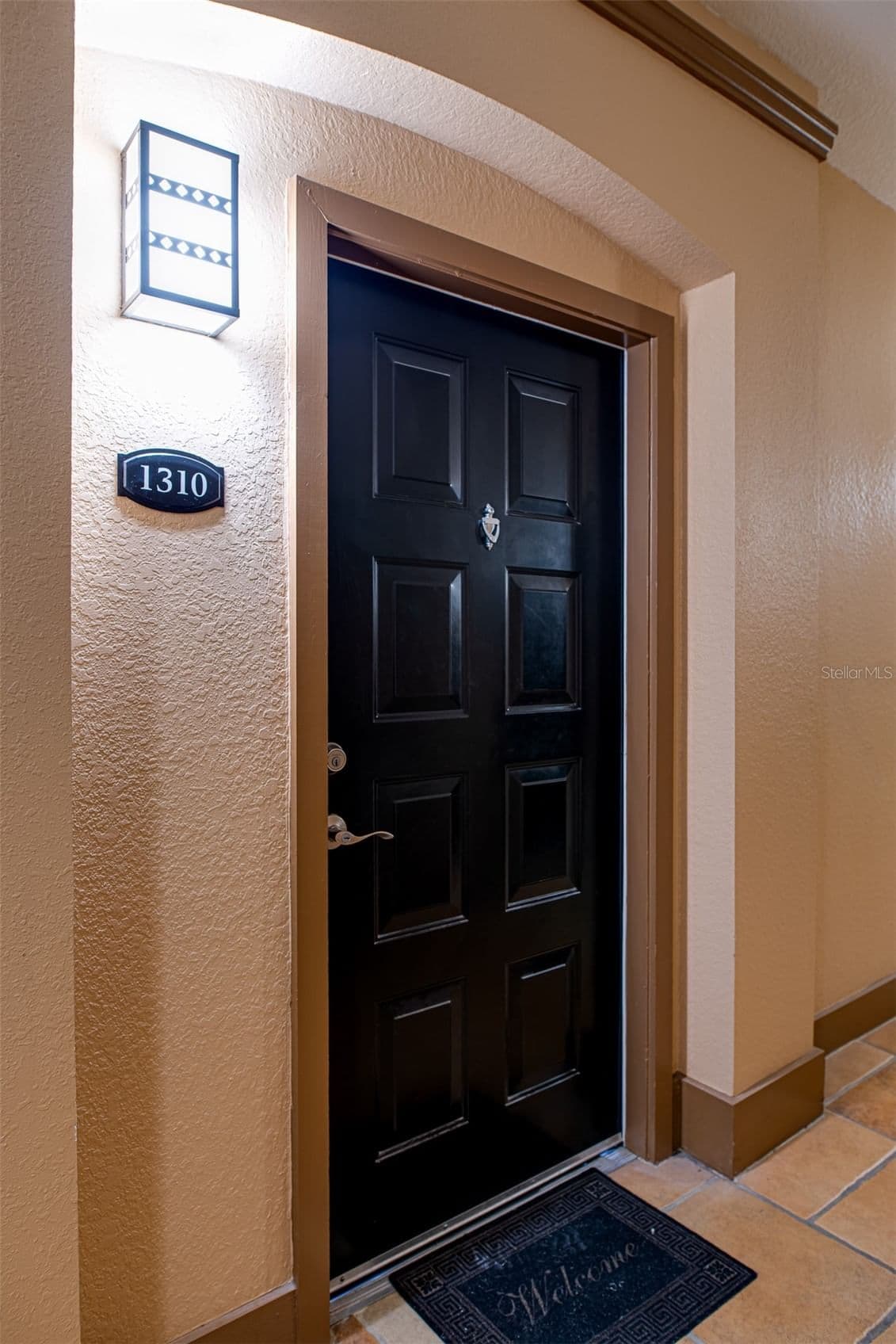 4221 SPRUCE