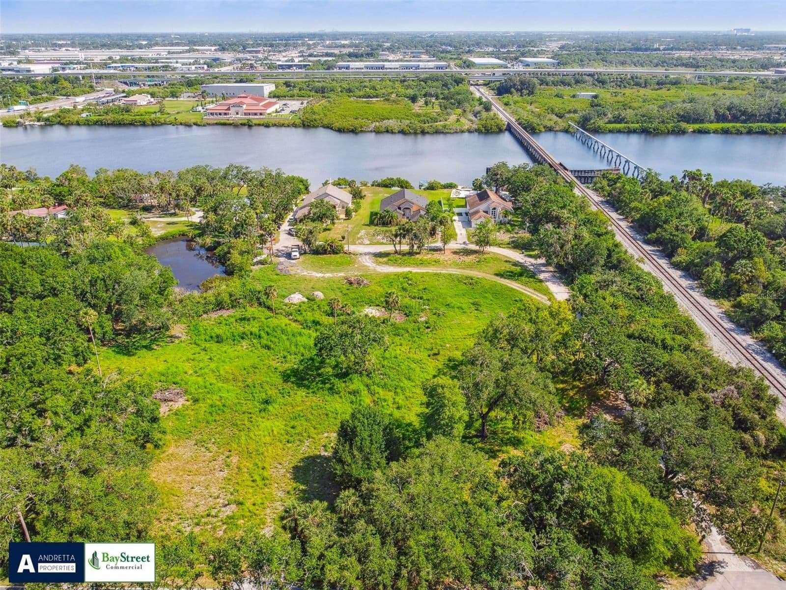 5116 PALM RIVER