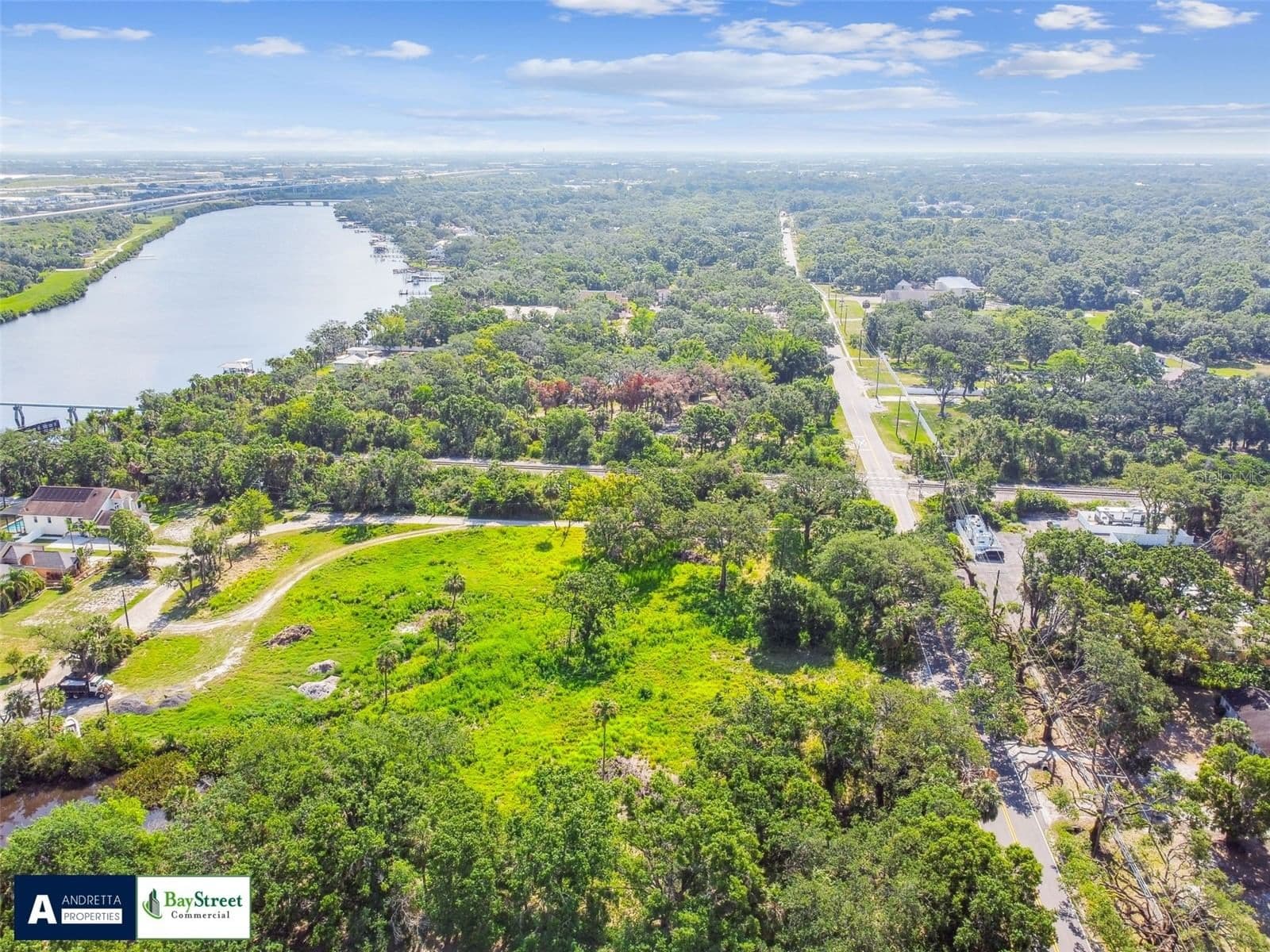 5116 PALM RIVER