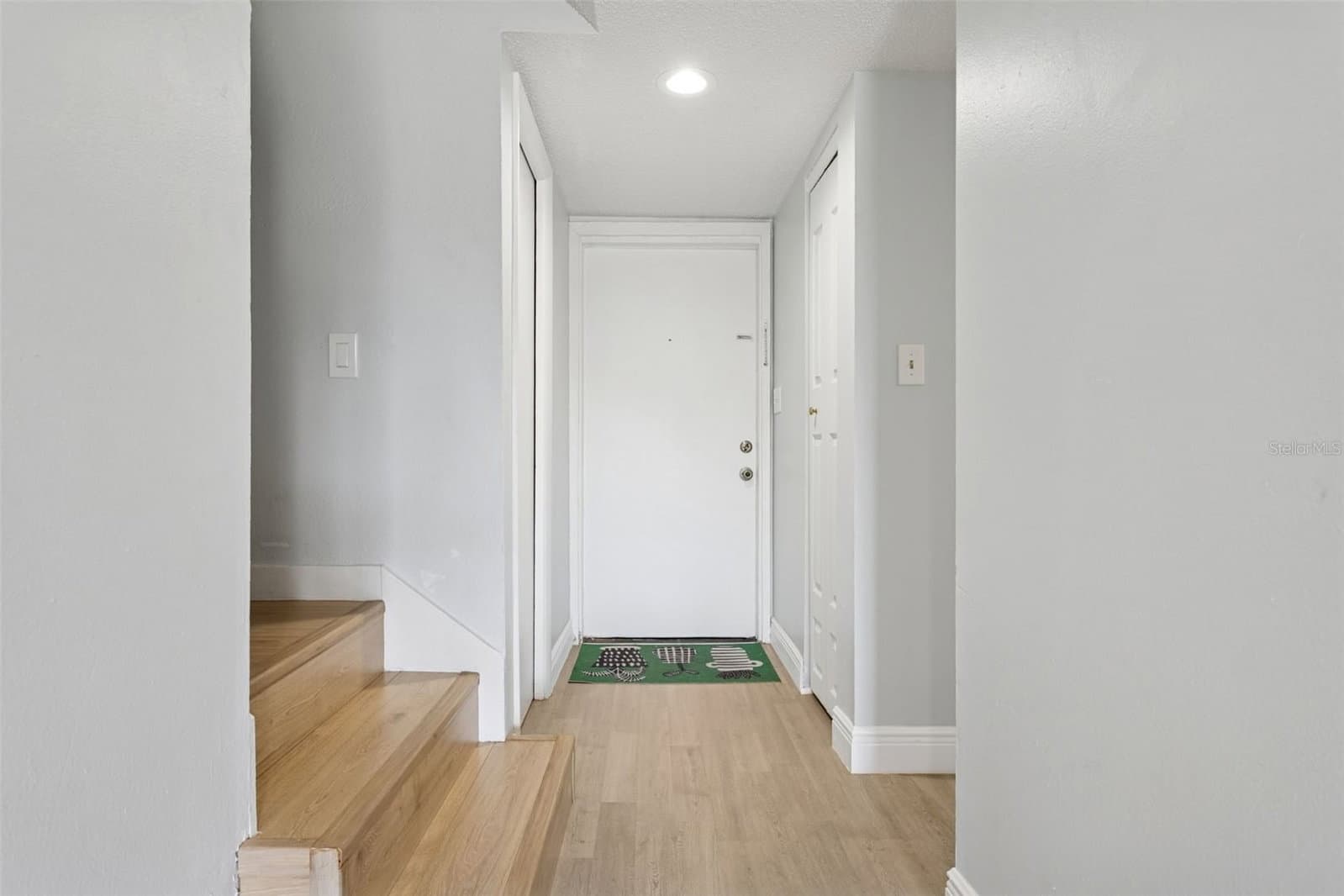 5110 TENNIS COURT