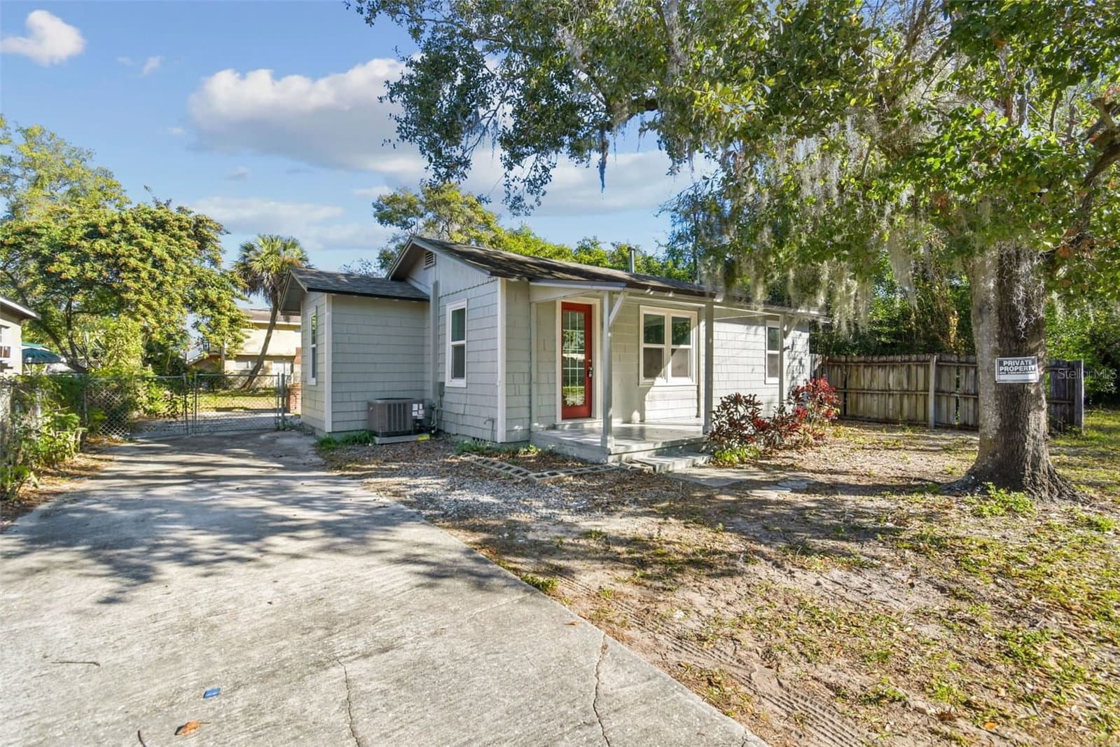 2308 EVERETT