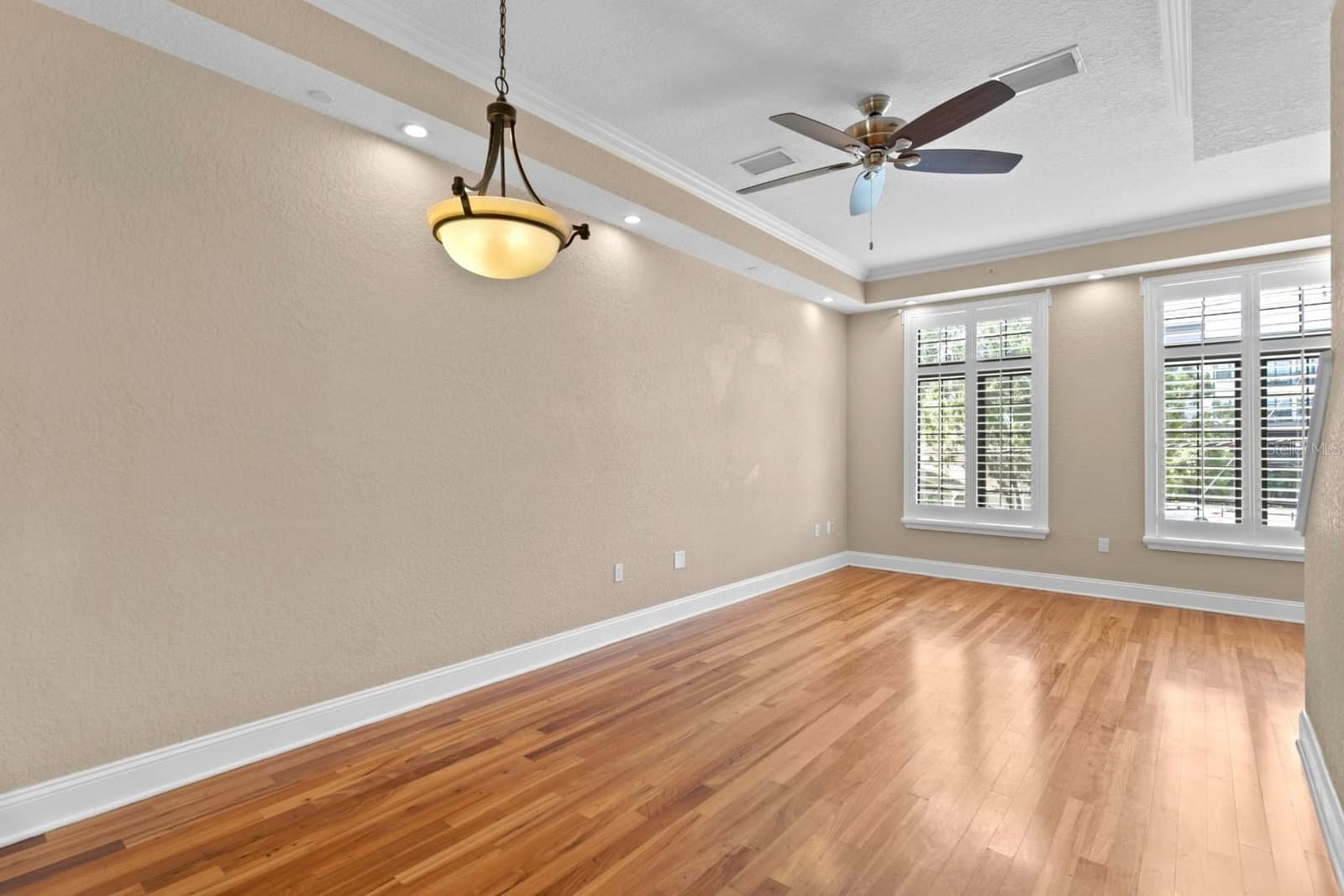 2226 SOHO BAY