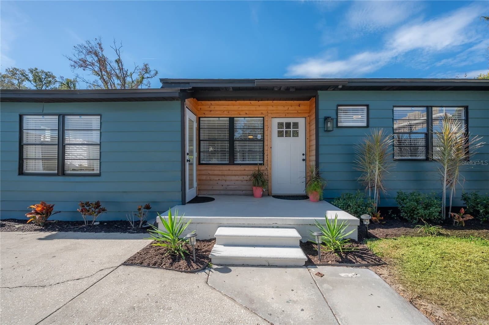 4110 MARGUERITE