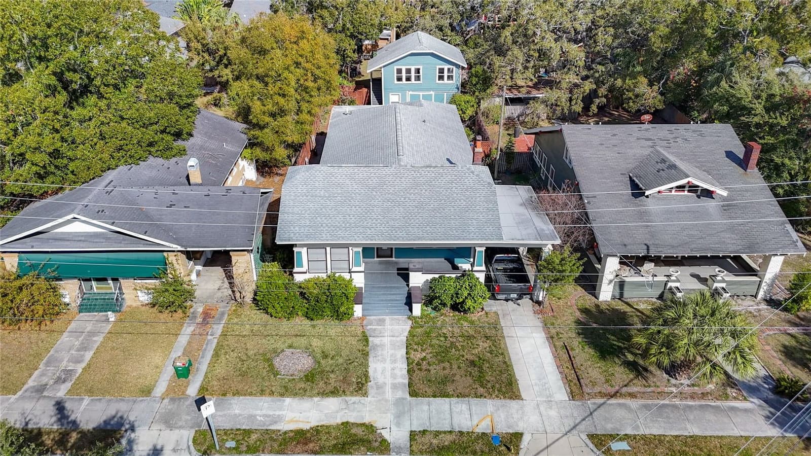 2105 SOUTHVIEW