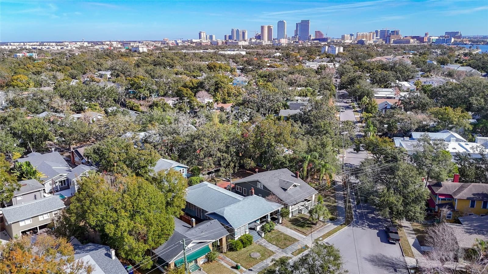 2105 SOUTHVIEW