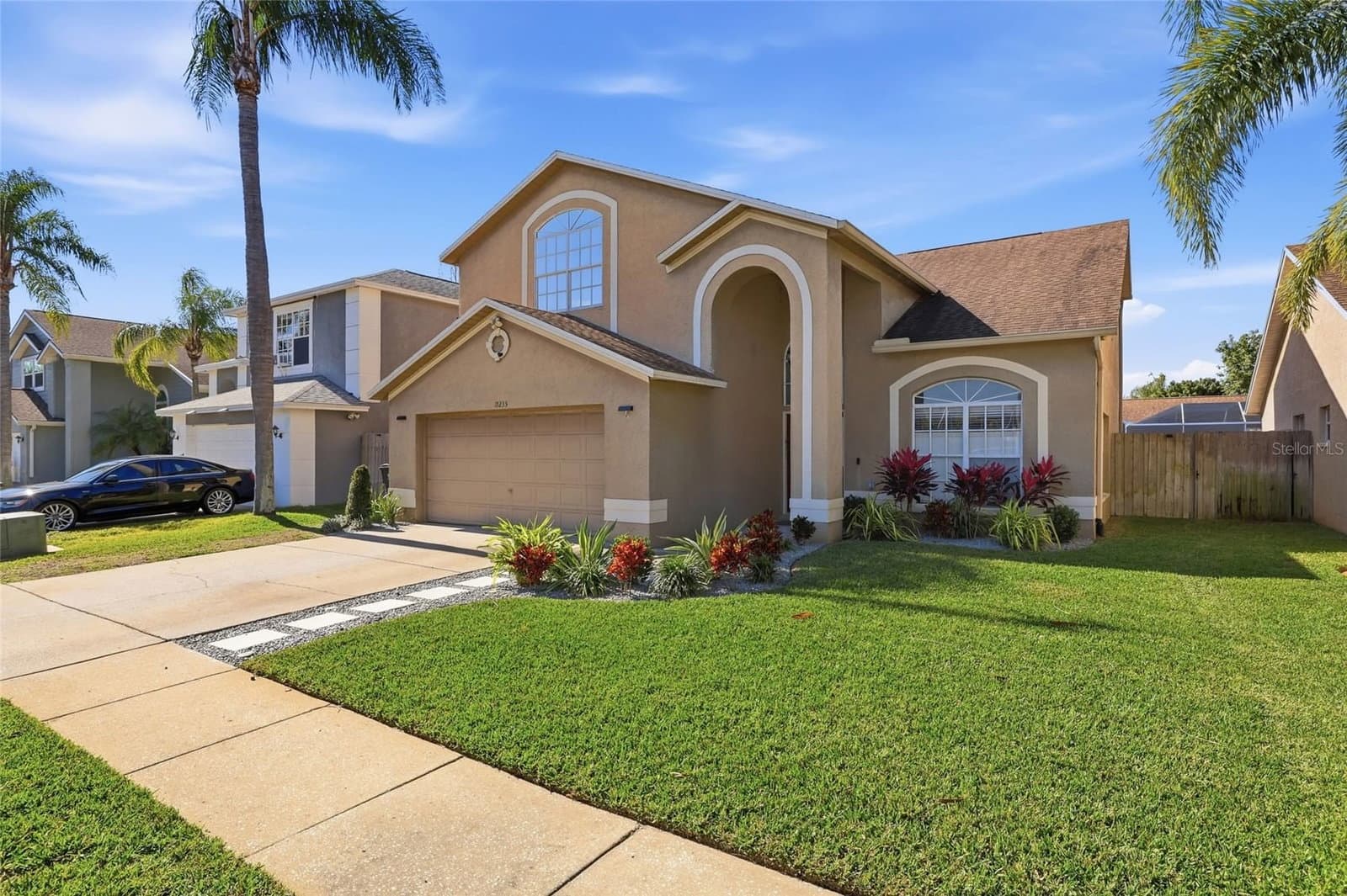 11235 CLAYRIDGE