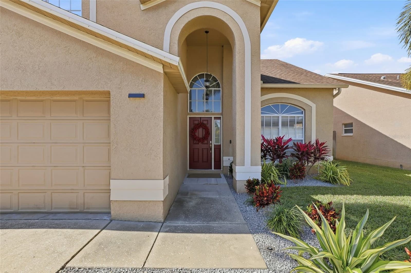 11235 CLAYRIDGE