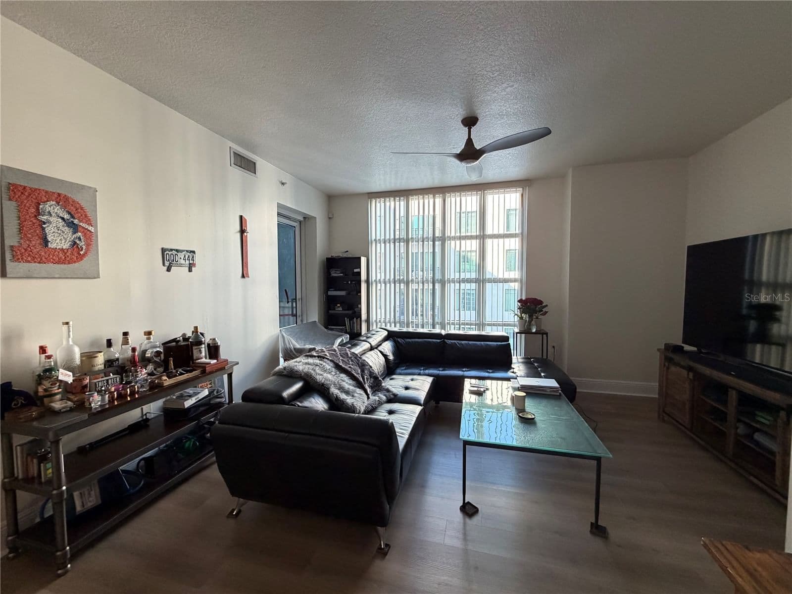 1227 MADISON