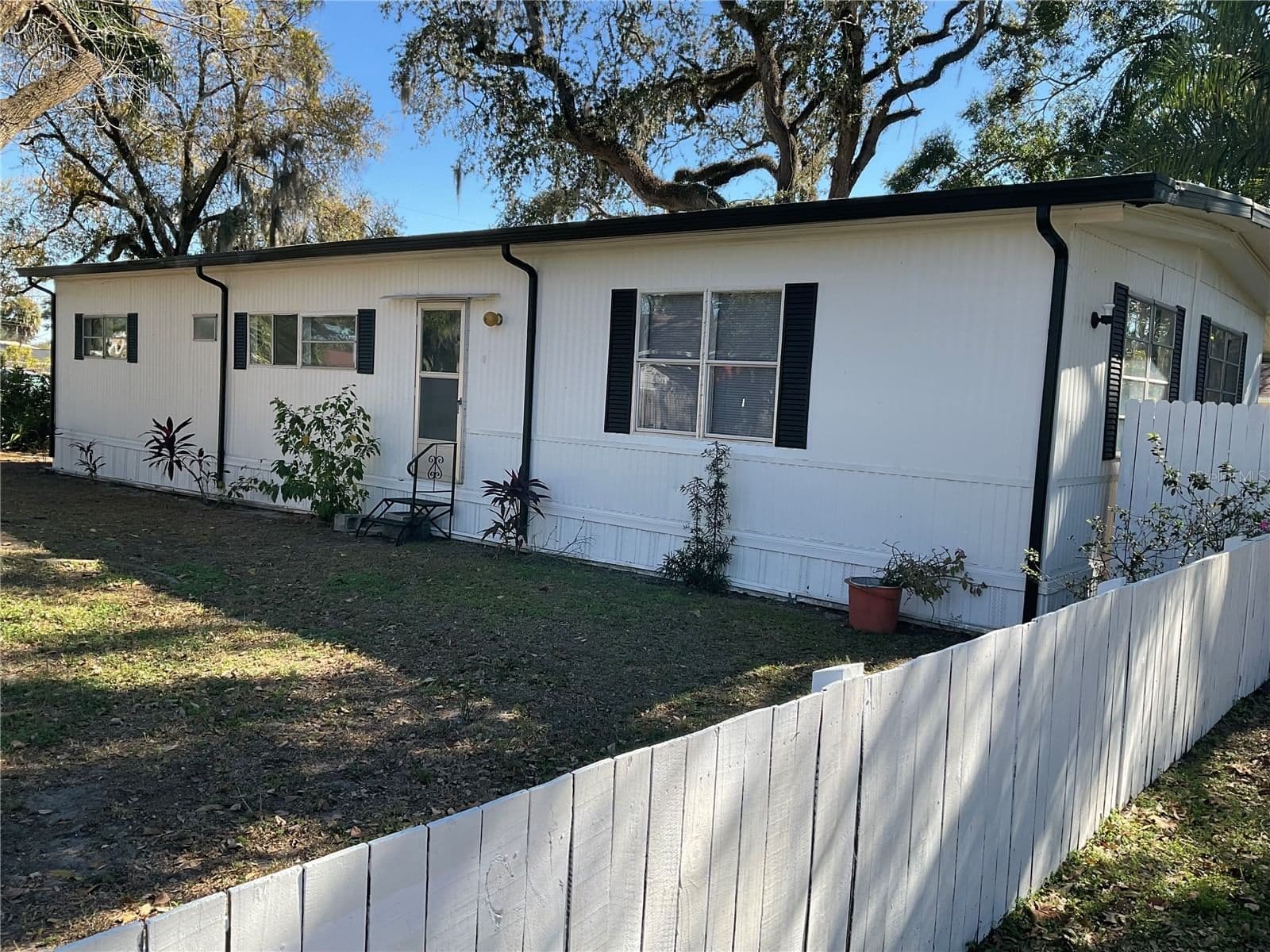 4707 YUKON