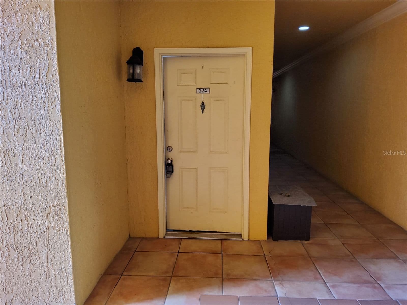 4333 BAYSIDE VILLAGE