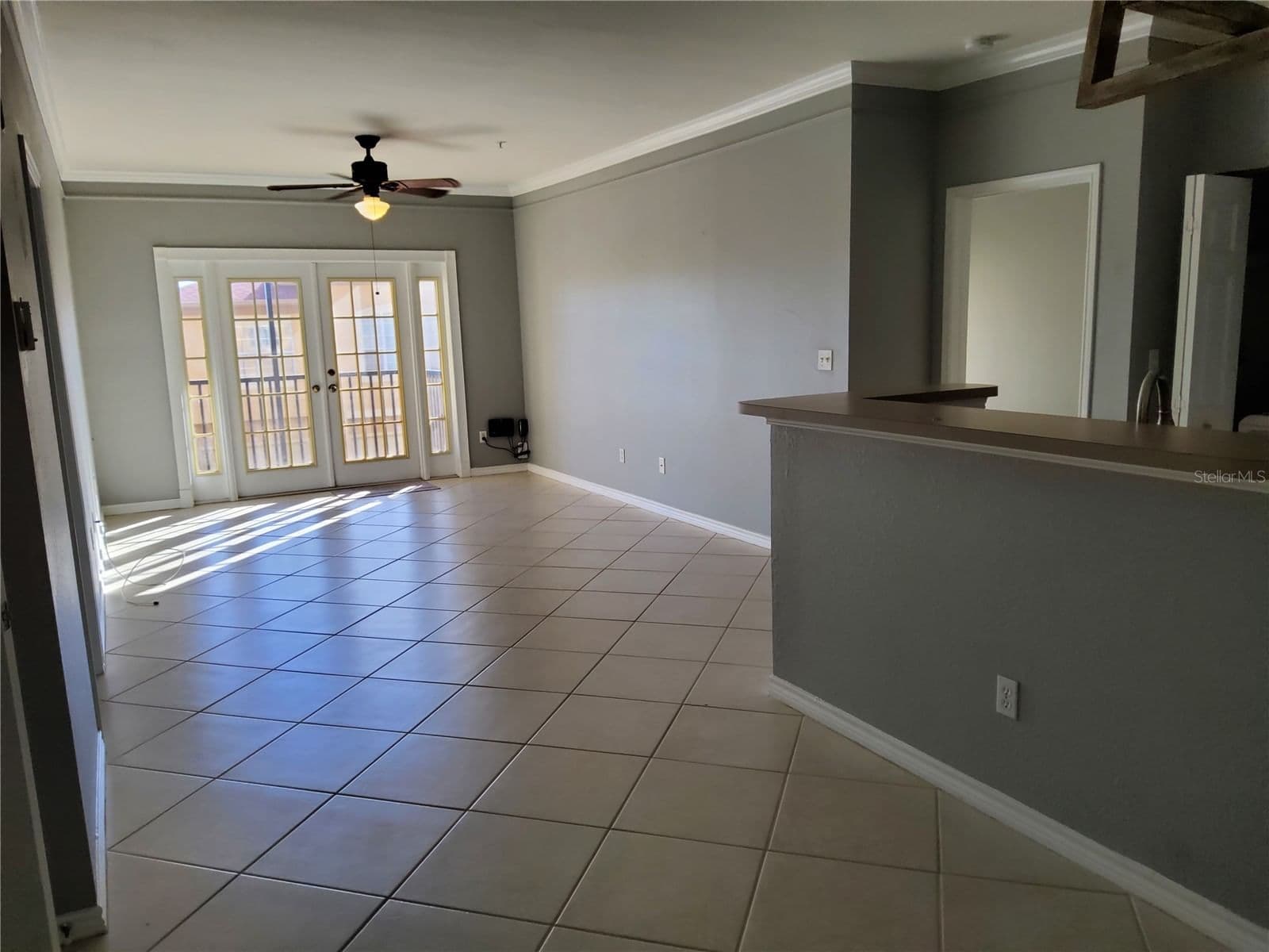 4333 BAYSIDE VILLAGE
