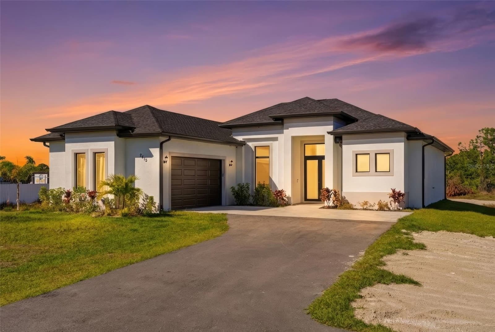 2415 56TH, Naples, FL