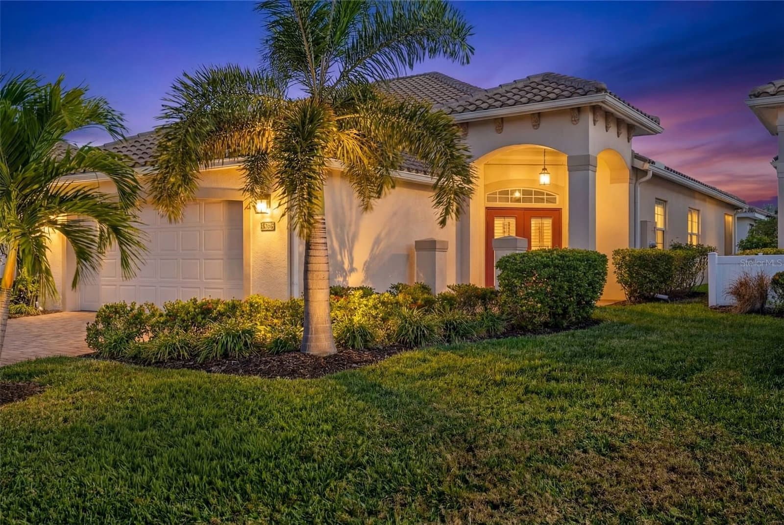 15233 CAPE SABLE