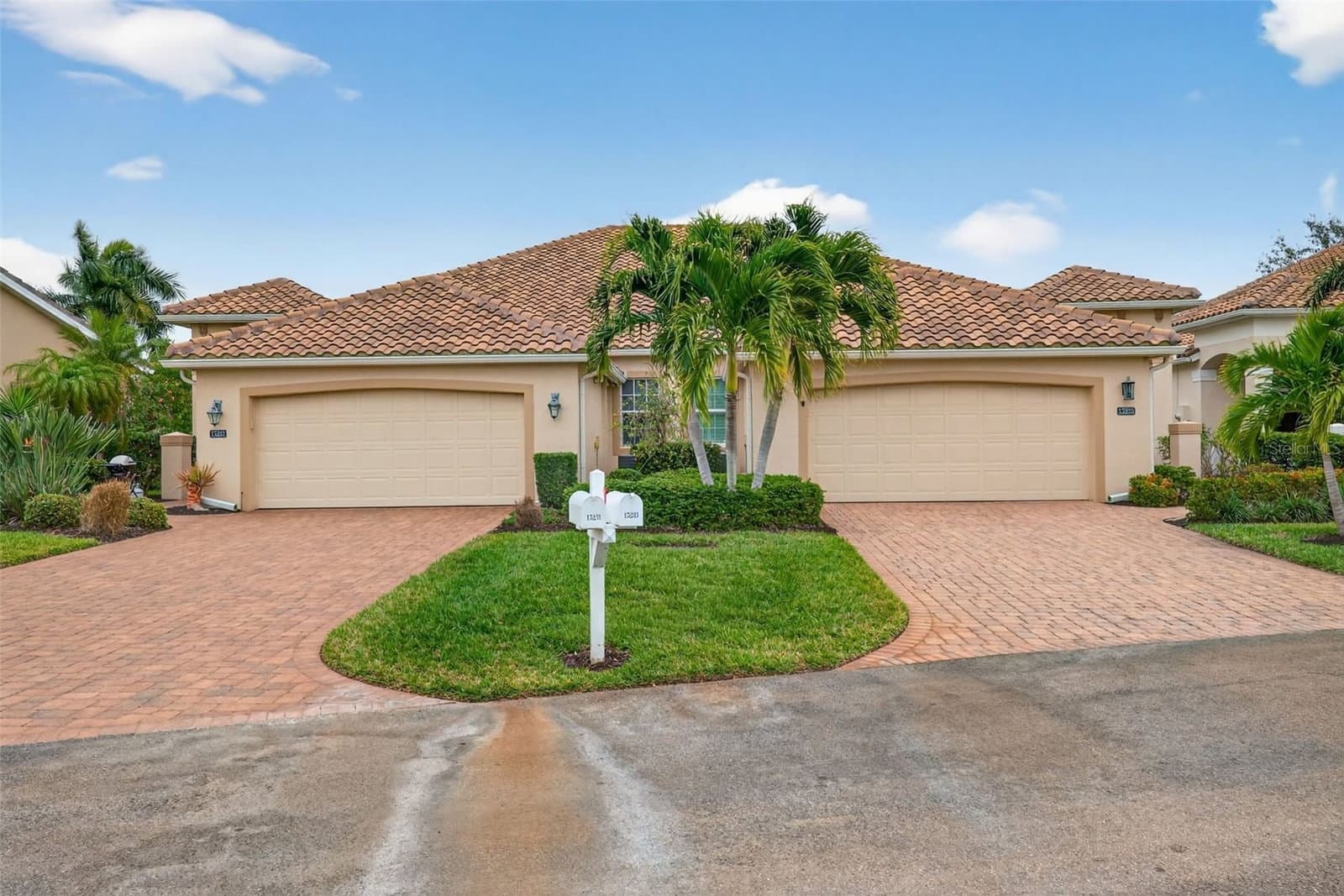 15233 CAPE SABLE