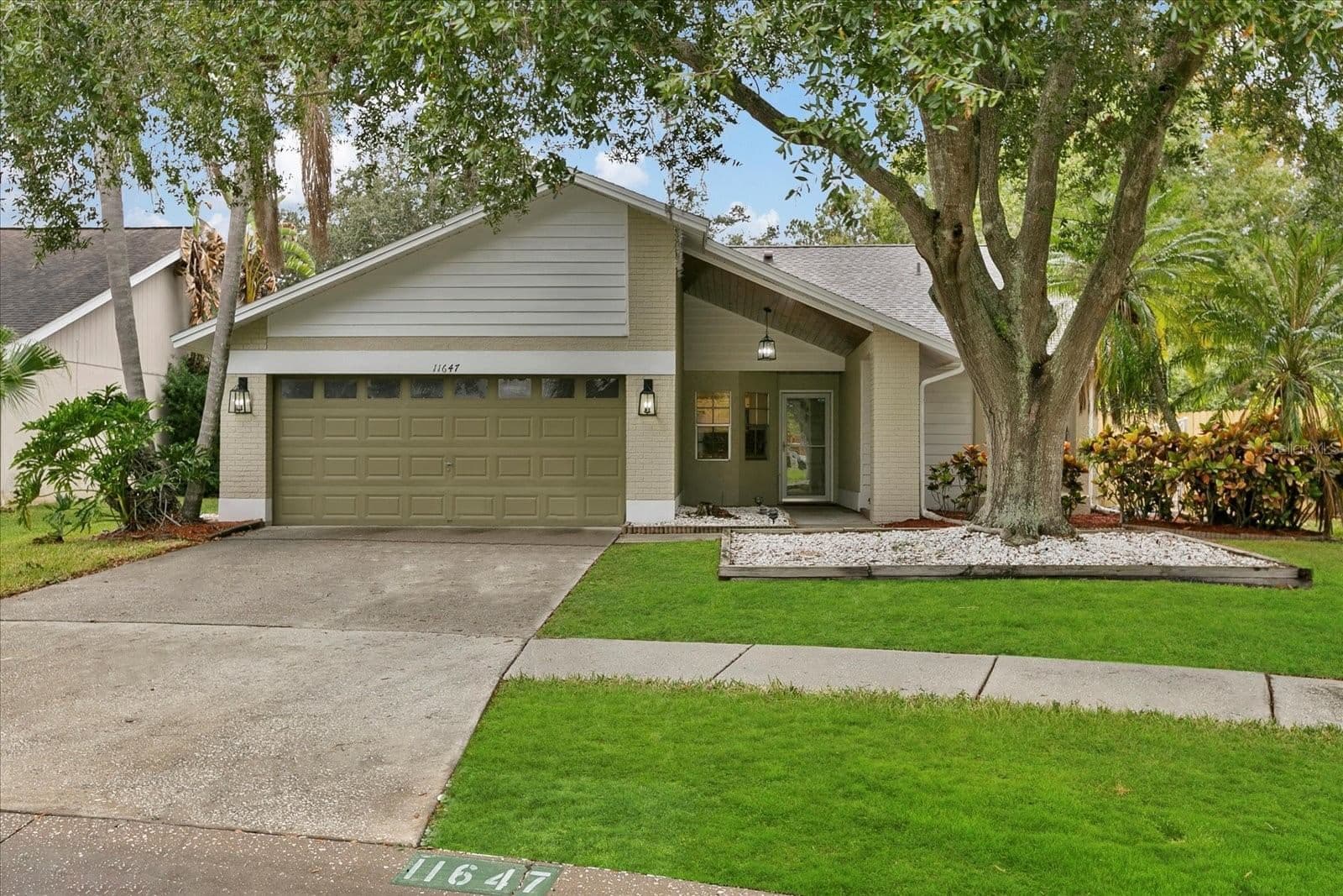 11647 FOX CREEK
