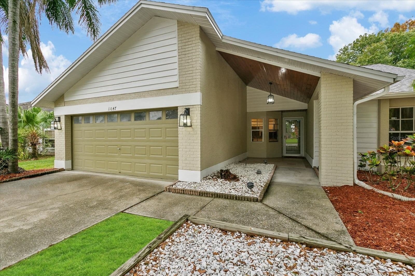11647 FOX CREEK