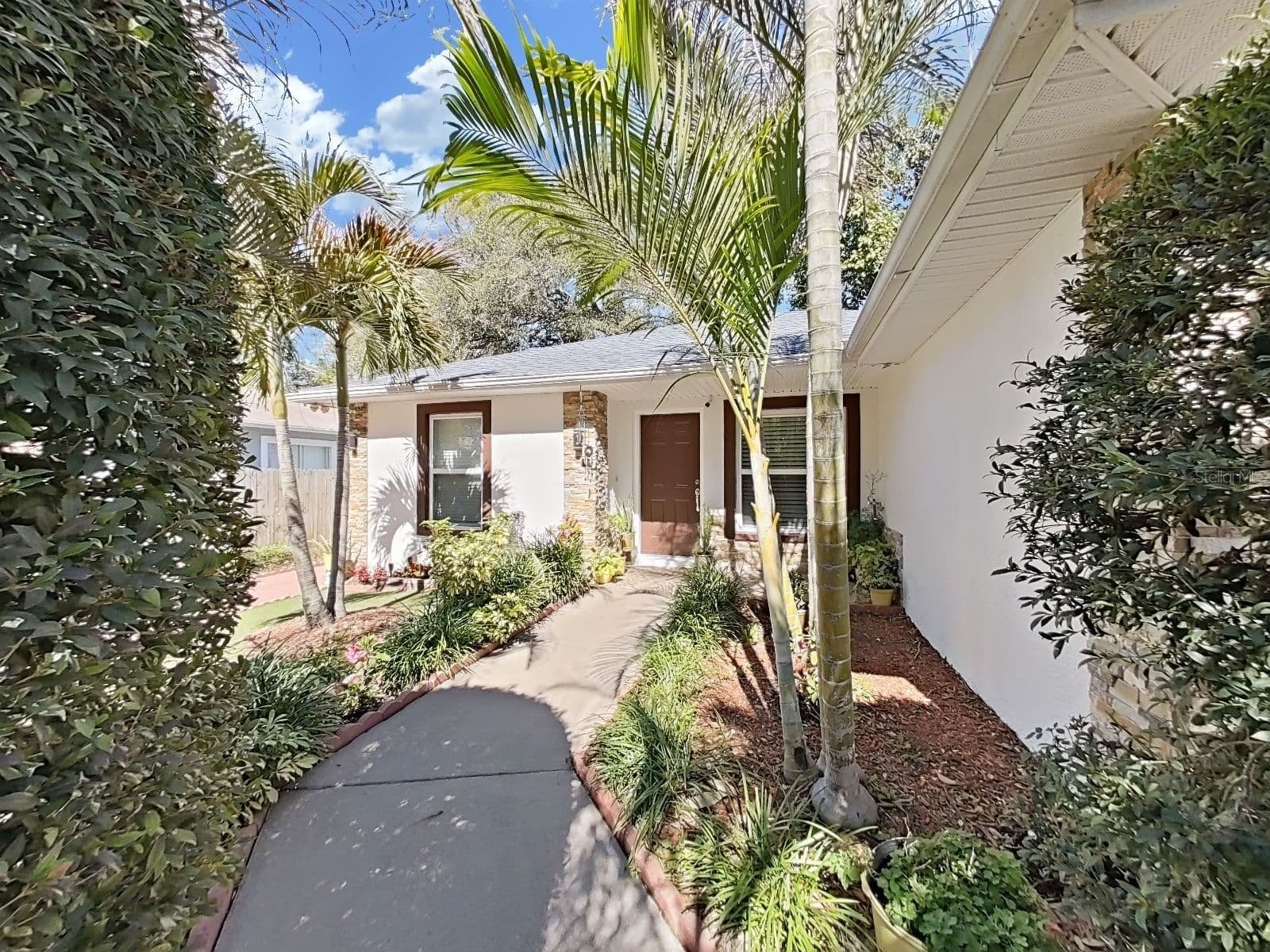 3306 CHELSEA