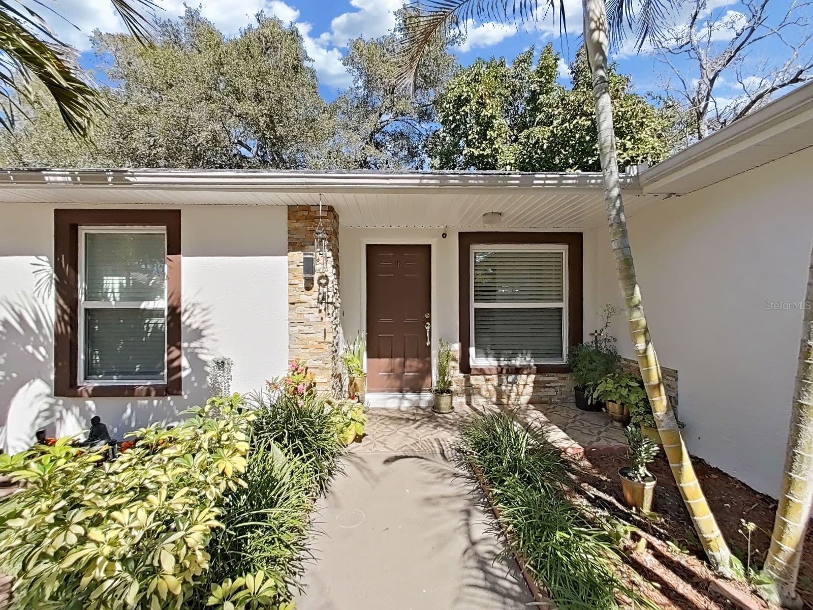 3306 CHELSEA