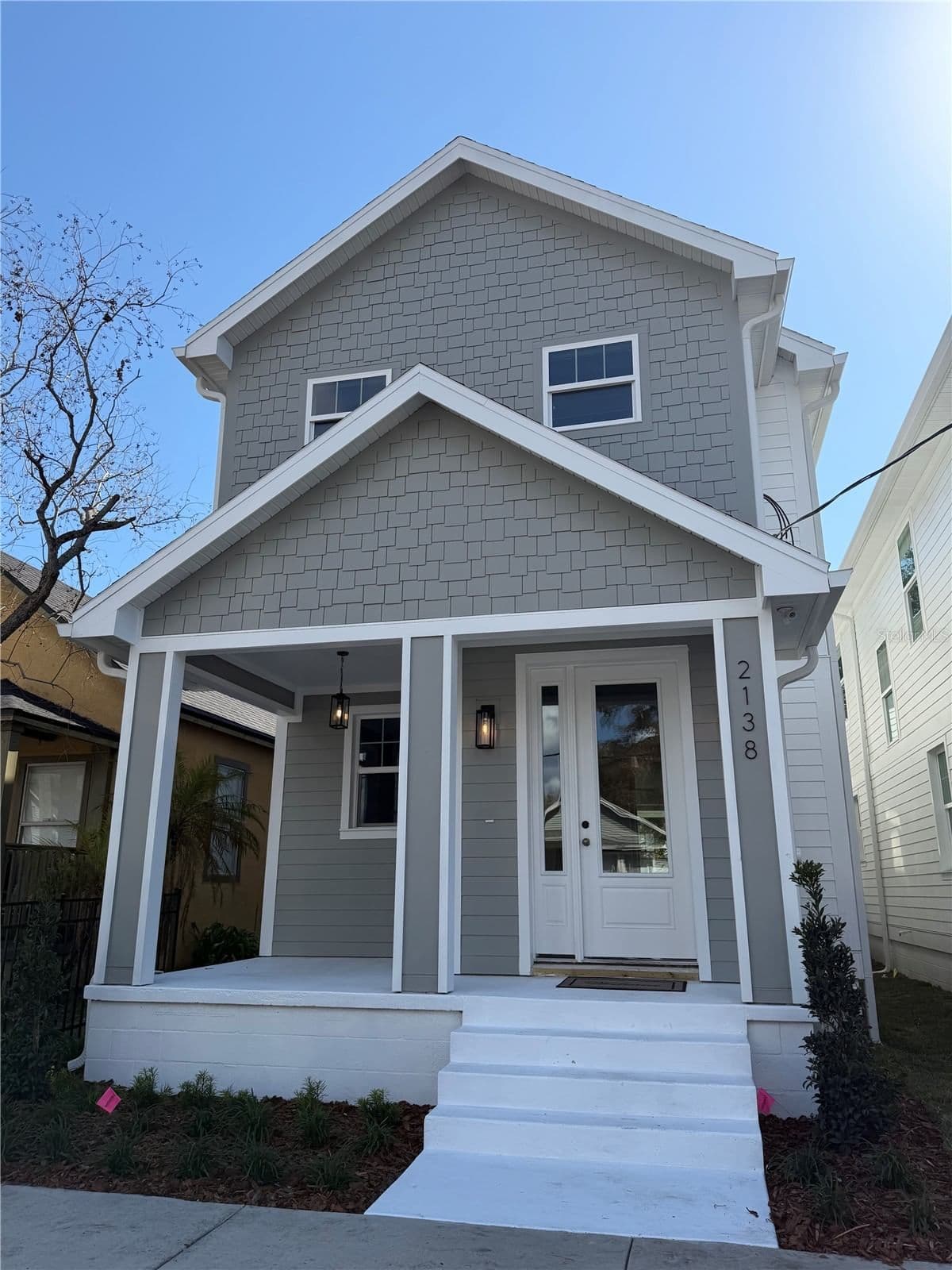 2138 CHESTNUT