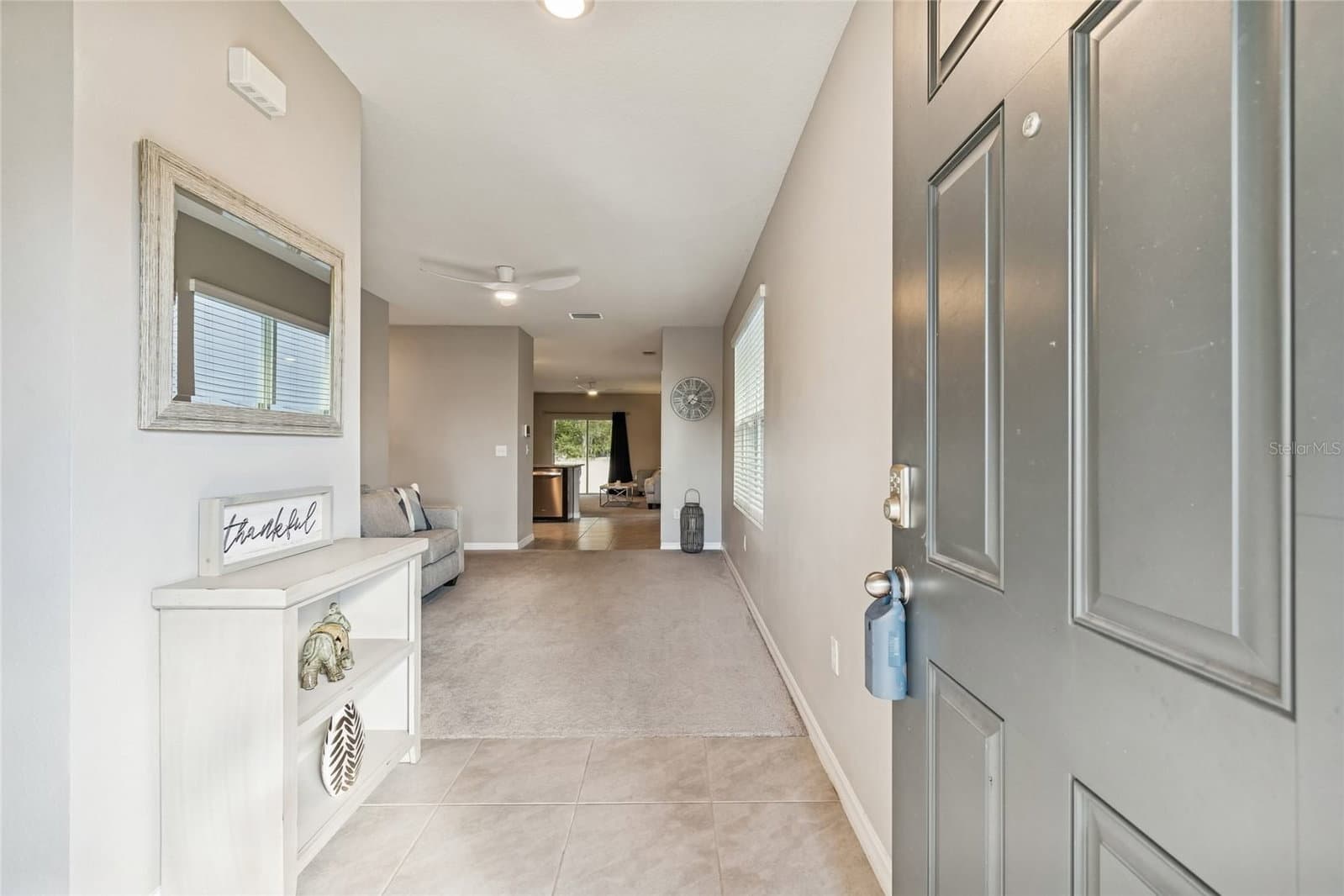 5221 HILLSIDE MEADOW