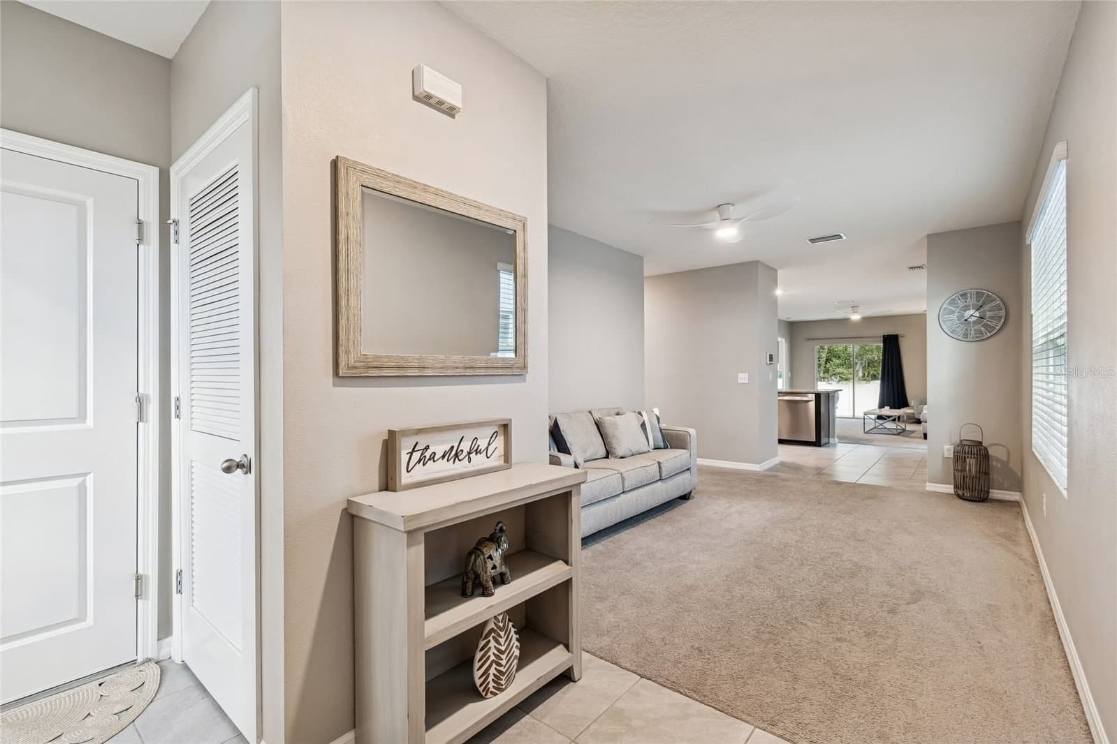 5221 HILLSIDE MEADOW