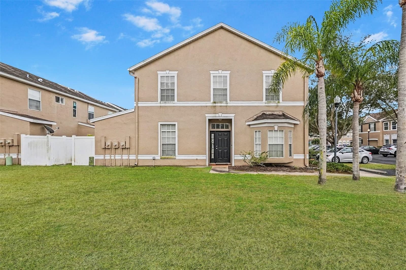 10109 BELLEVILLE