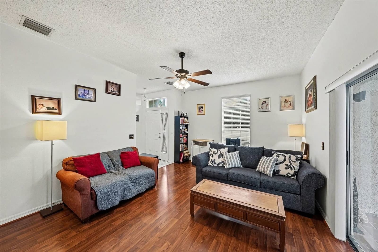 10109 BELLEVILLE