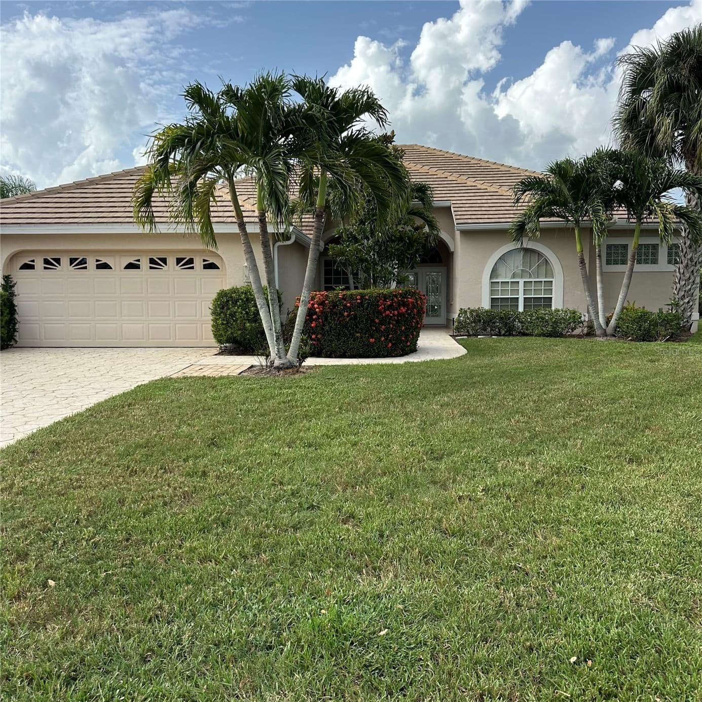 11837 GRAND ISLES