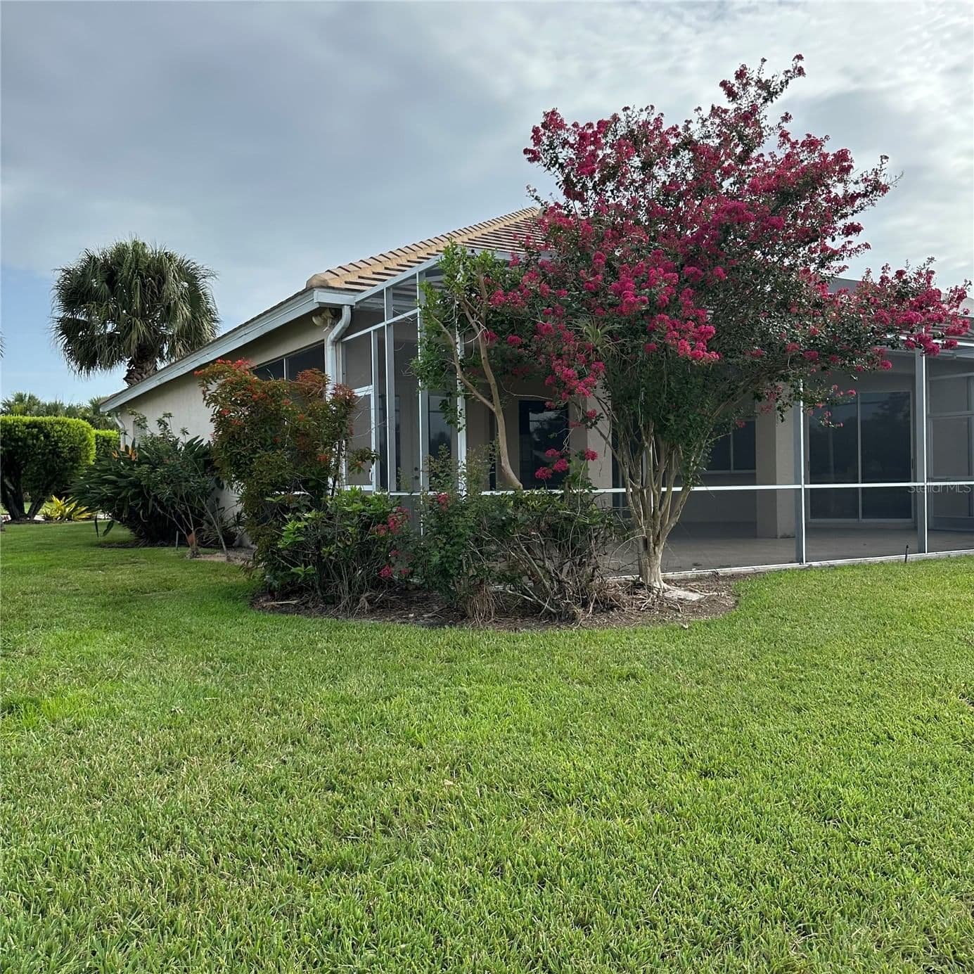 11837 GRAND ISLES