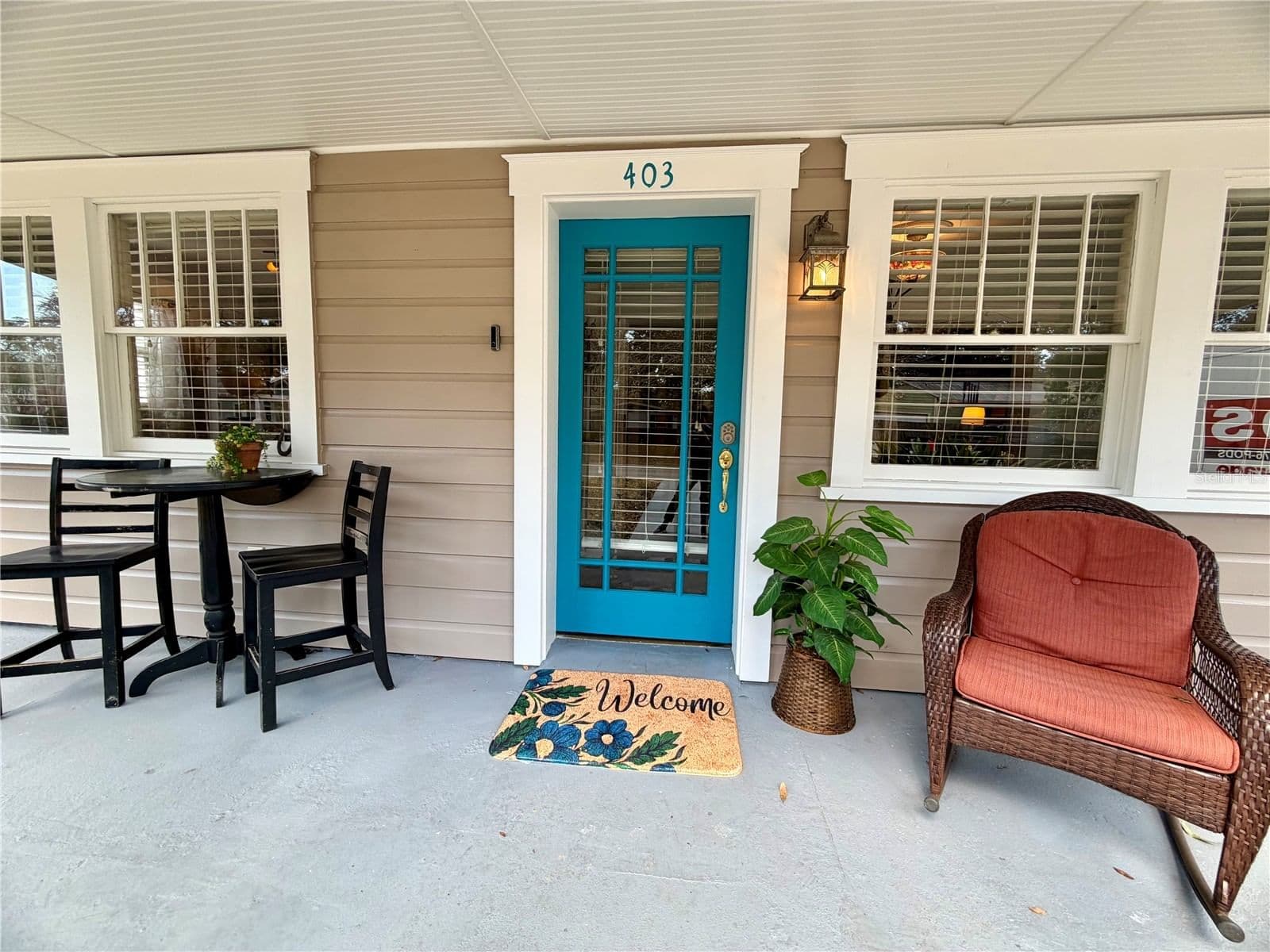 403 CHELSEA