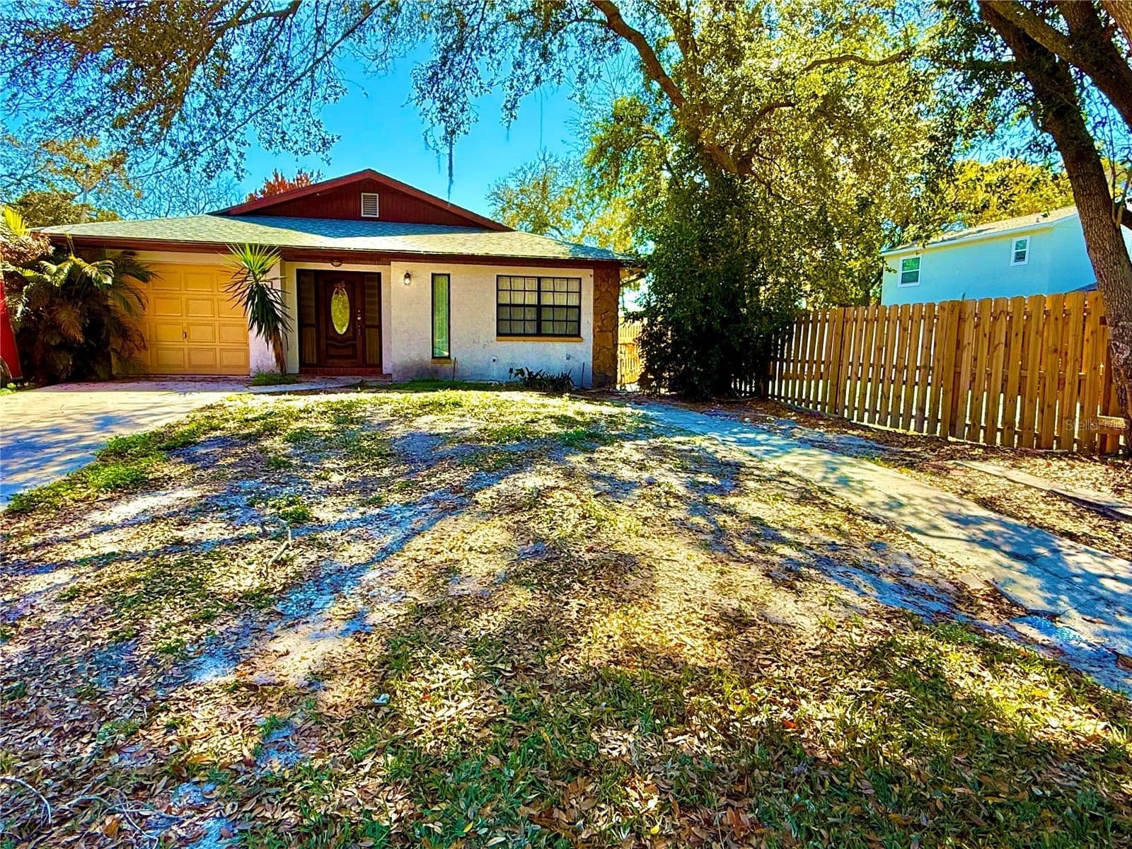 8336 JACKSON SPRINGS