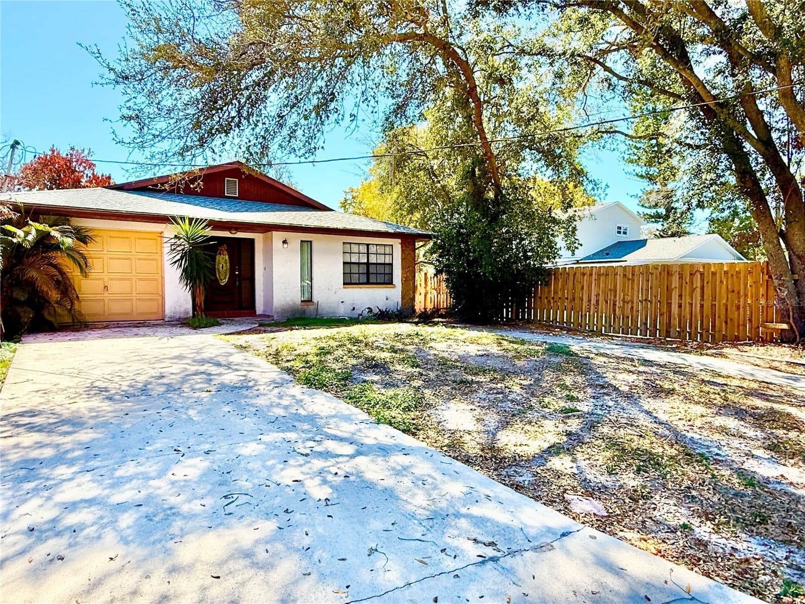 8336 JACKSON SPRINGS