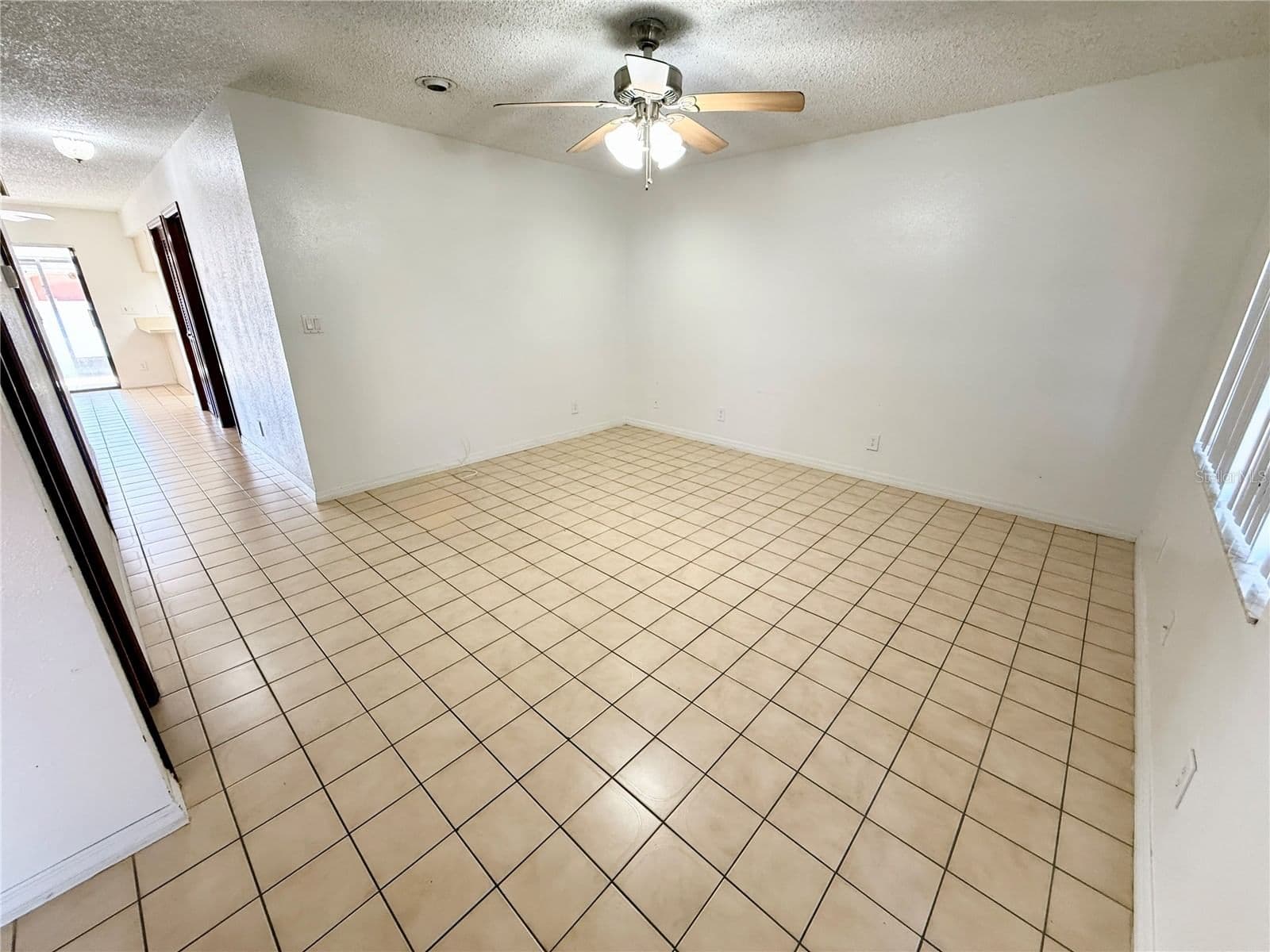 8336 JACKSON SPRINGS
