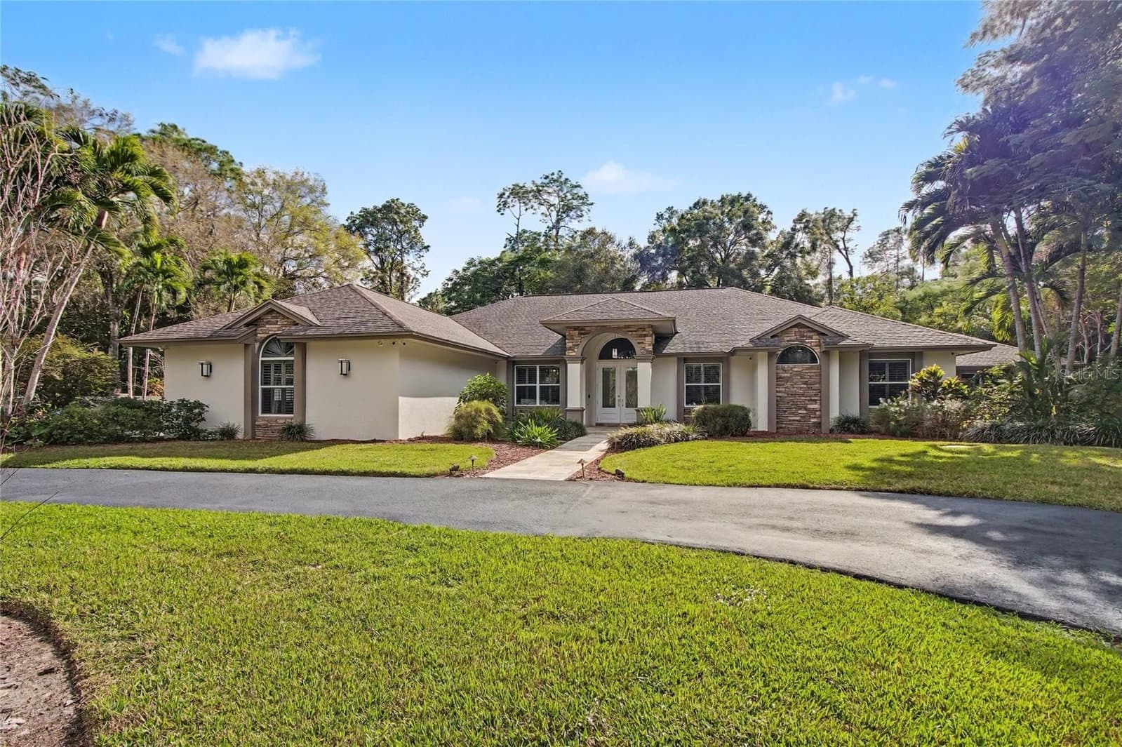 5186 TALLOWOOD, Naples, FL