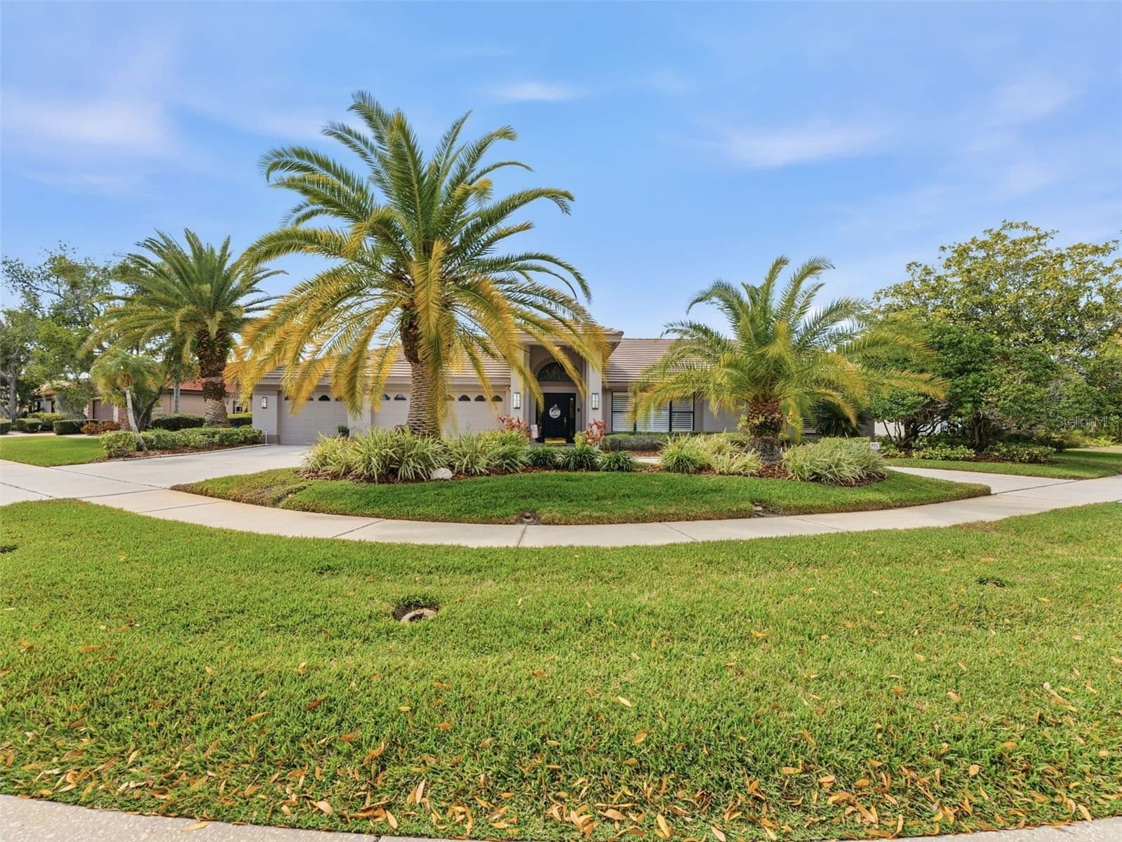 4830 LONGWATER