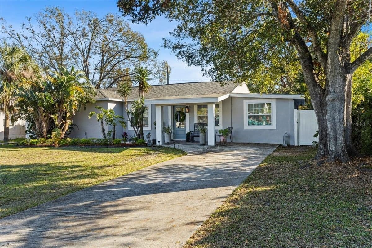 4106 BAY VIEW