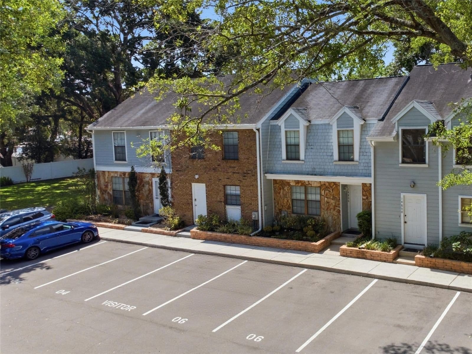 14804 WINDING CREEK