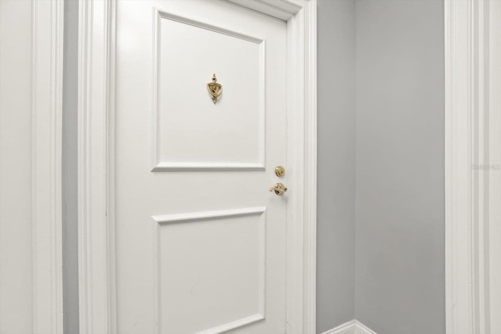 345 BAYSHORE