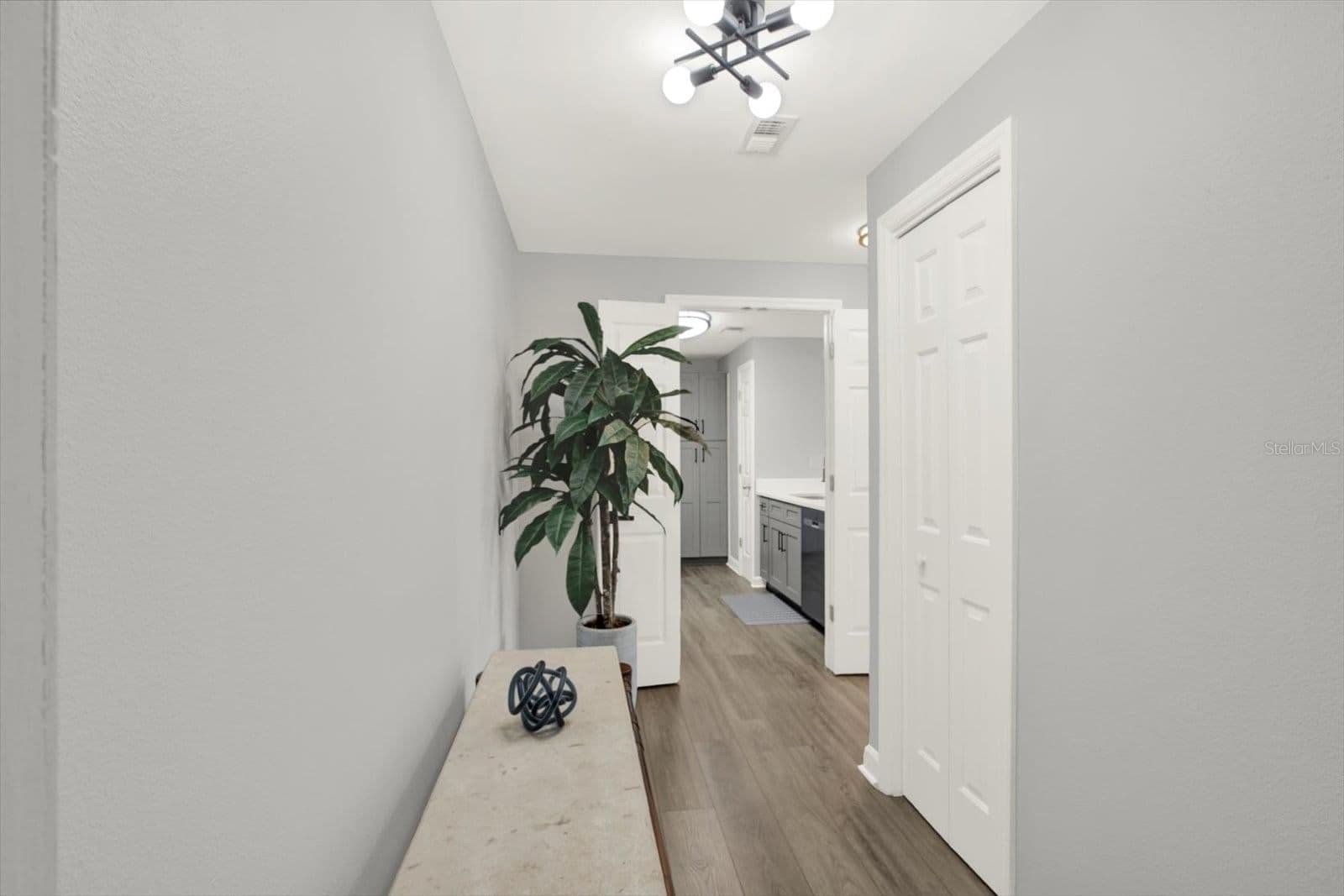 345 BAYSHORE