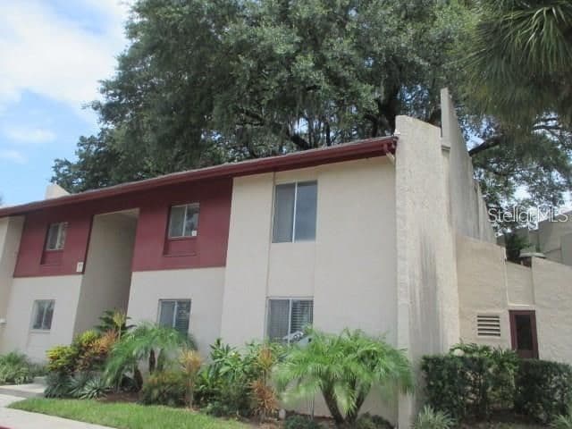 3801 LAKE