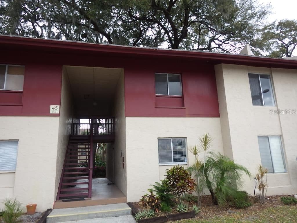 3801 LAKE