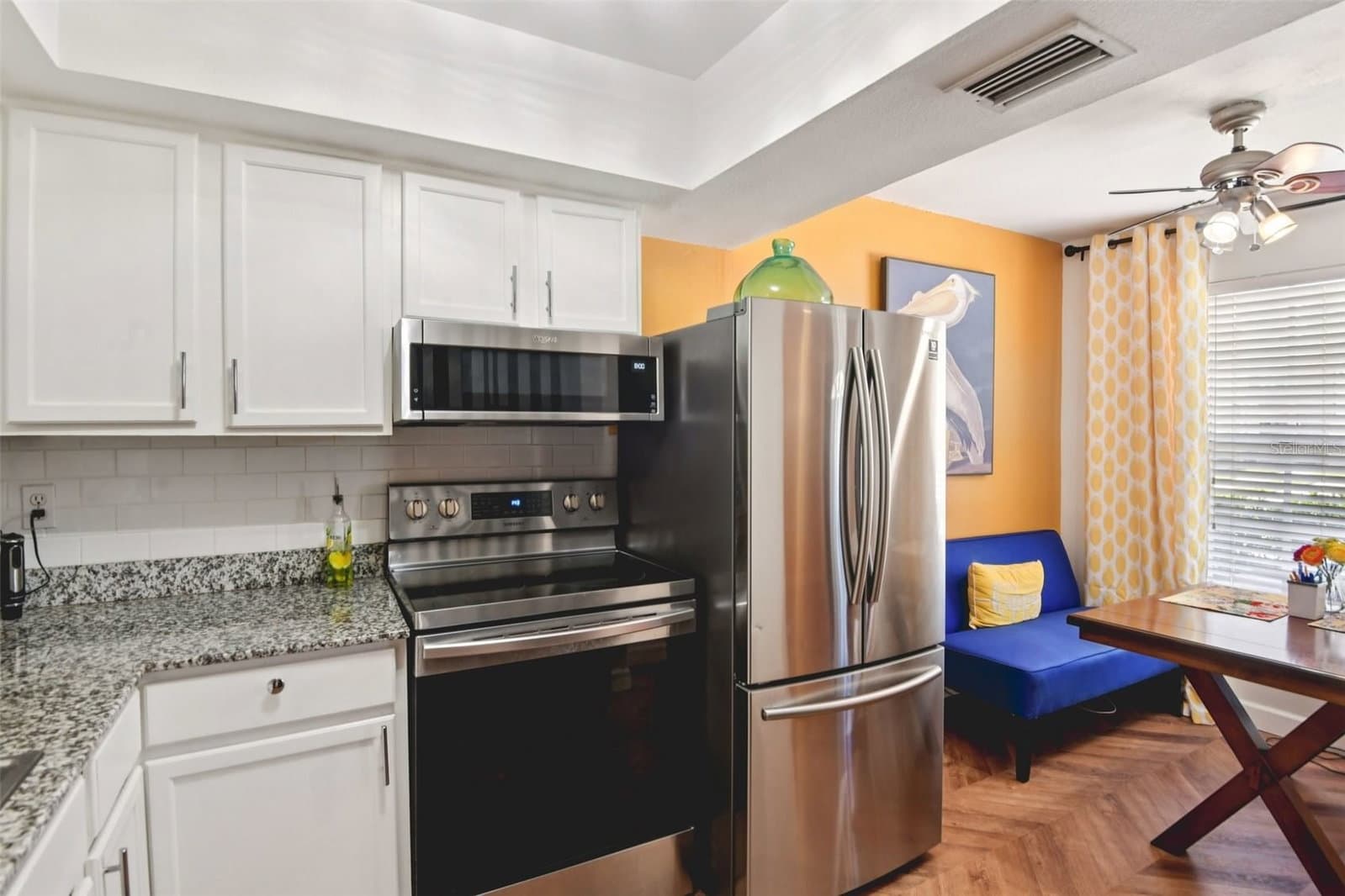 14019 NOTREVILLE