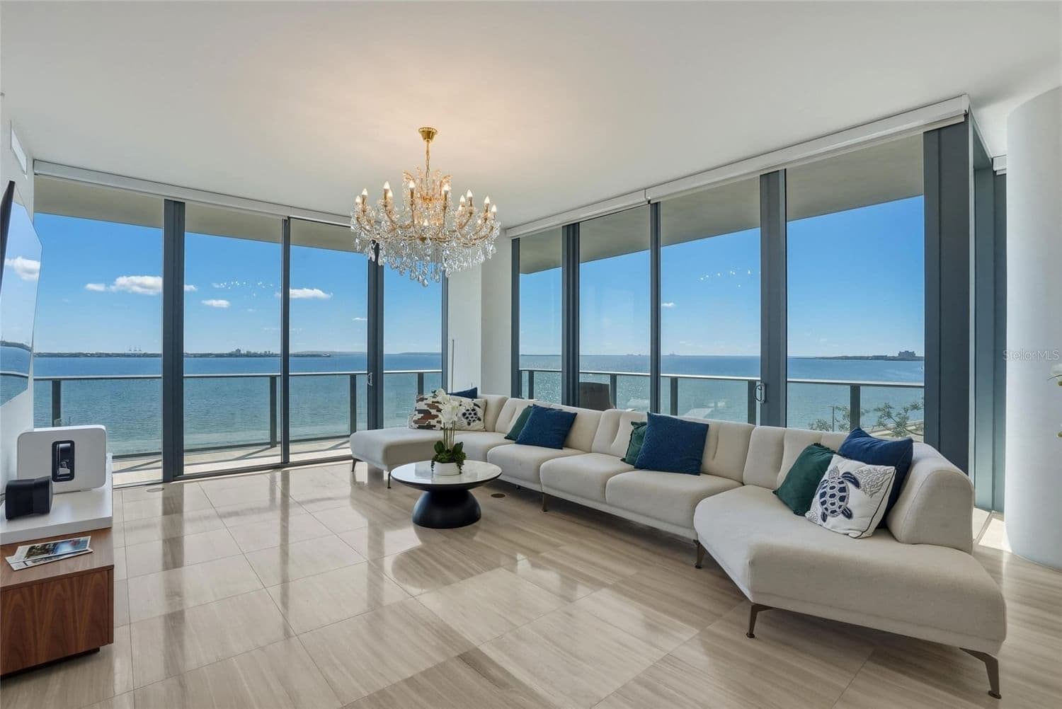 3101 BAYSHORE
