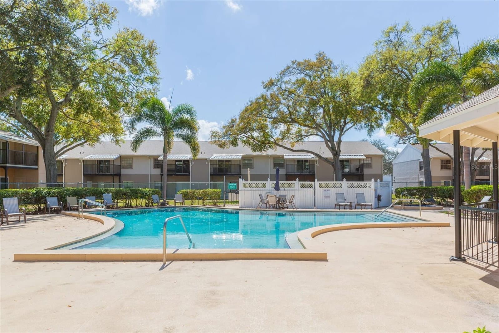 4513 OAK