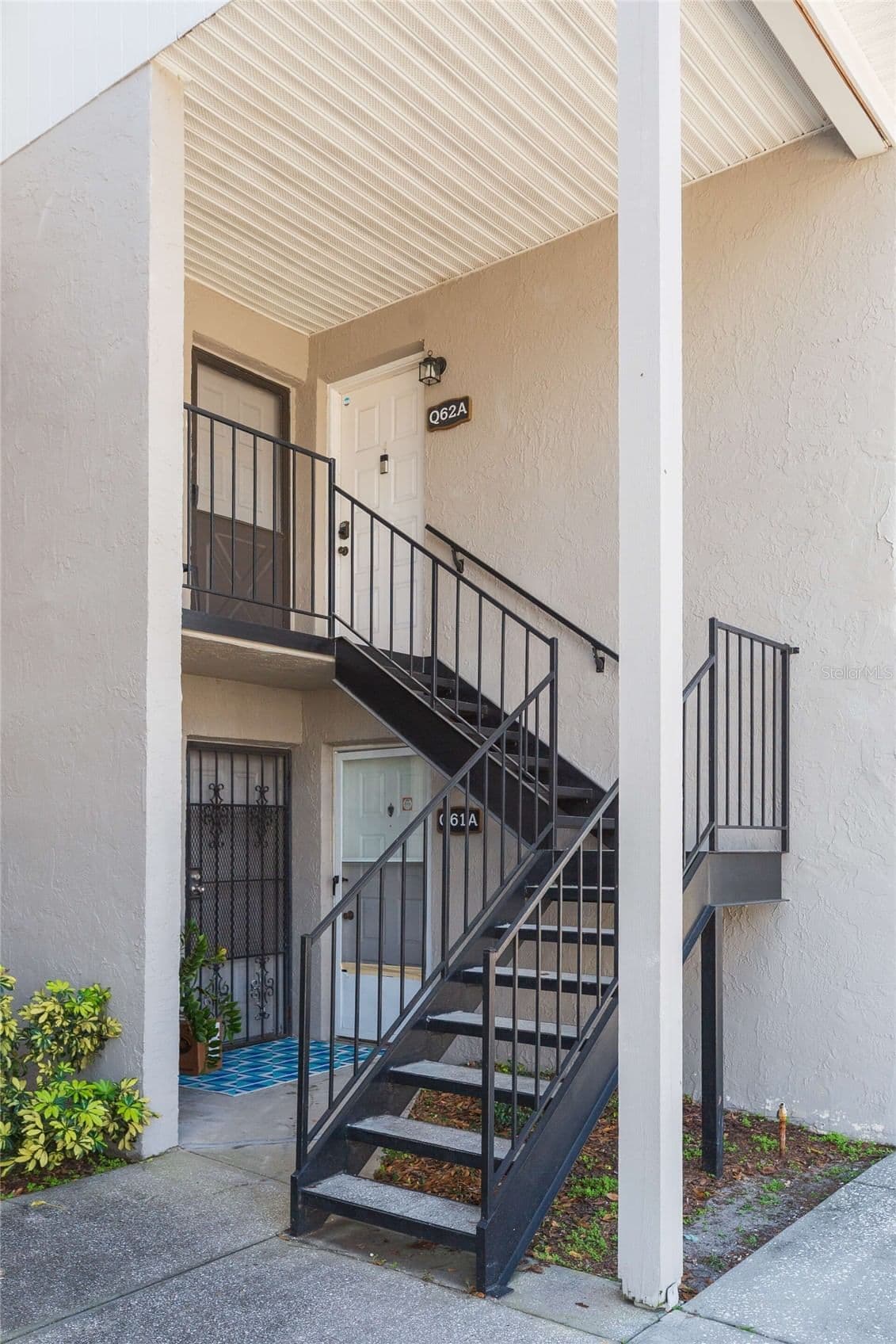 4513 OAK