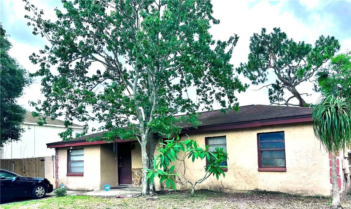 3806 WALLACE