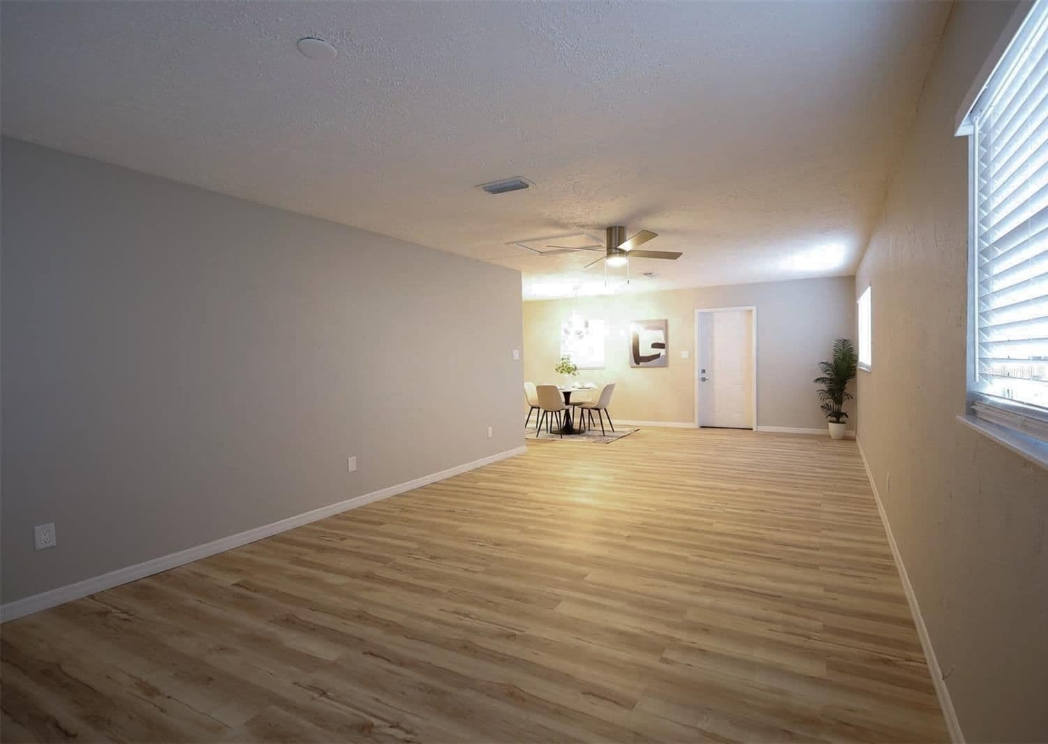 3806 WALLACE