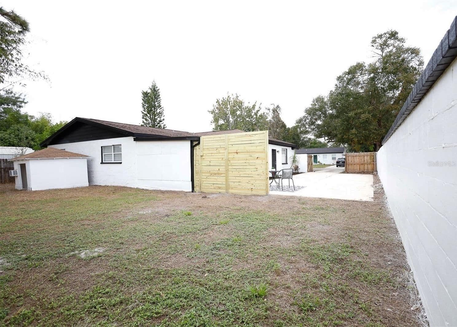 3806 WALLACE